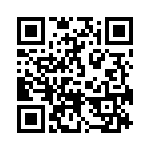 8D525F46PC-LC QRCode