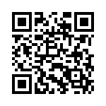8D525F46PD-LC QRCode