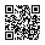 8D525F46PE-LC QRCode