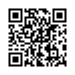 8D525F46SA QRCode