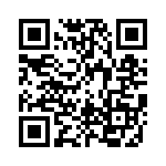 8D525F46SC-LC QRCode