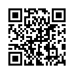 8D525F61AB QRCode