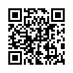 8D525F61AD QRCode