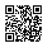 8D525F61PA-LC QRCode