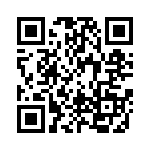 8D525F61PA QRCode