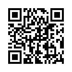 8D525F61PE-LC QRCode