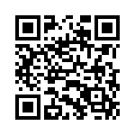 8D525F61SB-LC QRCode