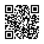 8D525F61SC QRCode