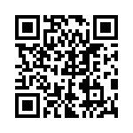 8D525F90AE QRCode