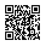 8D525F90PA-LC QRCode