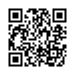 8D525F90PA QRCode