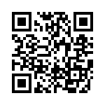 8D525F90SA-LC QRCode