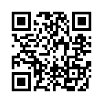 8D525F90SC QRCode