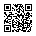 8D525F90SD-LC QRCode