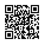 8D525K04BN QRCode