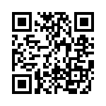 8D525K04PN-LC QRCode