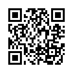 8D525K07PN QRCode