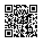 8D525K07SN QRCode