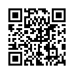 8D525K08AN QRCode