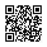 8D525K11BN QRCode