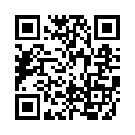 8D525K11SN-LC QRCode