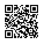 8D525K19PN-LC QRCode