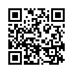 8D525K24PN-LC QRCode