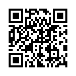 8D525K29BN QRCode