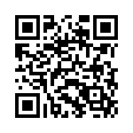 8D525K37SN-LC QRCode