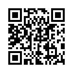 8D525K37SN QRCode