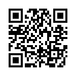 8D525K43BN QRCode