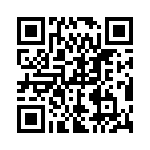 8D525K43SN-LC QRCode