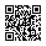 8D525K43SN QRCode