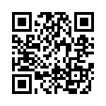 8D525K46BN QRCode