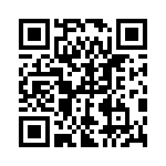 8D525K61BN QRCode