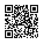 8D525K61PN QRCode