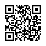 8D525K90SN-LC QRCode