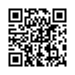 8D525S07PN QRCode