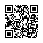 8D525S08PN-LC QRCode