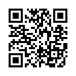 8D525S11SN-LC QRCode