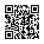 8D525S19PN-LC QRCode