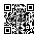 8D525S35SN-LC QRCode