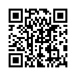 8D525S37SN QRCode