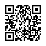 8D525S43PN QRCode