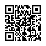 8D525S46PN-LC QRCode