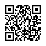 8D525S46SN QRCode