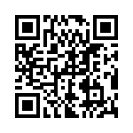 8D525S61SN-LC QRCode