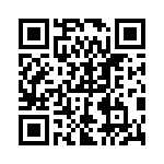 8D525W04AD QRCode