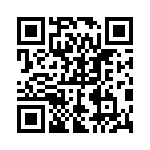 8D525W04BB QRCode