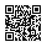 8D525W04PA-LC QRCode